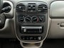 Chrysler PT Cruiser 2.0-16V Euro AUTOMAAT