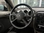 Chrysler PT Cruiser 2.0-16V Euro AUTOMAAT