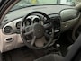 Chrysler PT Cruiser 2.0-16V Euro AUTOMAAT