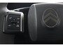 Citroën C3 1.2 Turbo 100pk Plus Airco | Cruisecontrol | Apple Carplay & Android Auto | Parkeersensoren Achter