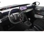 Citroën C3 1.2 Turbo 100pk Plus Airco | Cruisecontrol | Apple Carplay & Android Auto | Parkeersensoren Achter