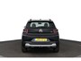 Citroën C3 1.2 Turbo 100pk Plus Airco | Cruisecontrol | Apple Carplay & Android Auto | Parkeersensoren Achter
