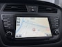 Hyundai i20 1.0 T-GDI Comfort Navi | Climate | Camera