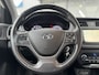 Hyundai i20 1.0 T-GDI Comfort Navi | Climate | Camera