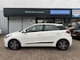 Hyundai i20 1.0 T-GDI Comfort Navi | Climate | Camera