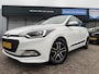 Hyundai i20 1.0 T-GDI Comfort Navi | Climate | Camera