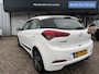 Hyundai i20 1.0 T-GDI Comfort Navi | Climate | Camera