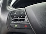 Hyundai i20 1.0 T-GDI Comfort Navi | Climate | Camera