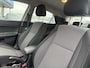Hyundai i20 1.0 T-GDI Comfort Navi | Climate | Camera