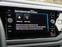 Volkswagen Polo 1.0 TSI 96PK Automaat R-Line Edition | CARPLAY | CAMERA | CRUISE CONTROL |