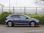 Volkswagen Polo 1.0 TSI 96PK Automaat R-Line Edition | CARPLAY | CAMERA | CRUISE CONTROL |