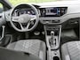 Volkswagen Polo 1.0 TSI 96PK Automaat R-Line Edition | CARPLAY | CAMERA | CRUISE CONTROL |
