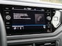 Volkswagen Polo 1.0 TSI 96PK Automaat R-Line Edition | CARPLAY | CAMERA | CRUISE CONTROL |