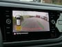 Volkswagen Polo 1.0 TSI 96PK Automaat R-Line Edition | CARPLAY | CAMERA | CRUISE CONTROL |
