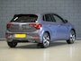 Volkswagen Polo 1.0 TSI 96PK Automaat R-Line Edition | CARPLAY | CAMERA | CRUISE CONTROL |