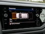 Volkswagen Polo 1.0 TSI 96PK Automaat R-Line Edition | CARPLAY | CAMERA | CRUISE CONTROL |