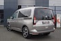Volkswagen Caddy 1.5 TSI DSG / App-Connect / Park-assist / 17  inch LM / Climatronic
