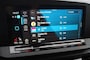 Volkswagen Caddy 1.5 TSI DSG / App-Connect / Park-assist / 17  inch LM / Climatronic