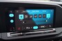 Volkswagen Caddy 1.5 TSI DSG / App-Connect / Park-assist / 17  inch LM / Climatronic