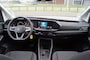 Volkswagen Caddy 1.5 TSI DSG / App-Connect / Park-assist / 17  inch LM / Climatronic