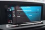 Volkswagen Caddy 1.5 TSI DSG / App-Connect / Park-assist / 17  inch LM / Climatronic
