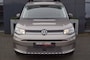Volkswagen Caddy 1.5 TSI DSG / App-Connect / Park-assist / 17  inch LM / Climatronic