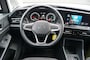 Volkswagen Caddy 1.5 TSI DSG / App-Connect / Park-assist / 17  inch LM / Climatronic