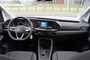 Volkswagen Caddy 1.5 TSI DSG / App-Connect / Park-assist / 17  inch LM / Climatronic