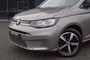 Volkswagen Caddy 1.5 TSI DSG / App-Connect / Park-assist / 17  inch LM / Climatronic