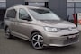 Volkswagen Caddy 1.5 TSI DSG / App-Connect / Park-assist / 17  inch LM / Climatronic