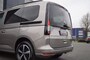 Volkswagen Caddy 1.5 TSI DSG / App-Connect / Park-assist / 17  inch LM / Climatronic