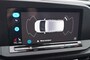 Volkswagen Caddy 1.5 TSI DSG / App-Connect / Park-assist / 17  inch LM / Climatronic