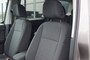 Volkswagen Caddy 1.5 TSI DSG / App-Connect / Park-assist / 17  inch LM / Climatronic