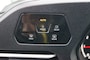Volkswagen Caddy 1.5 TSI DSG / App-Connect / Park-assist / 17  inch LM / Climatronic