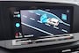 Volkswagen Caddy 1.5 TSI DSG / App-Connect / Park-assist / 17  inch LM / Climatronic