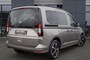 Volkswagen Caddy 1.5 TSI DSG / App-Connect / Park-assist / 17  inch LM / Climatronic