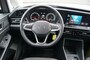 Volkswagen Caddy 1.5 TSI DSG / App-Connect / Park-assist / 17  inch LM / Climatronic