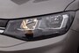 Volkswagen Caddy 1.5 TSI DSG / App-Connect / Park-assist / 17  inch LM / Climatronic