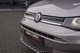 Volkswagen Caddy 1.5 TSI DSG / App-Connect / Park-assist / 17  inch LM / Climatronic