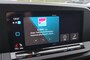 Volkswagen Caddy 1.5 TSI DSG / App-Connect / Park-assist / 17  inch LM / Climatronic