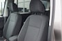 Volkswagen Caddy 1.5 TSI DSG / App-Connect / Park-assist / 17  inch LM / Climatronic