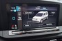 Volkswagen Caddy 1.5 TSI DSG / App-Connect / Park-assist / 17  inch LM / Climatronic