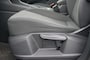 Volkswagen Caddy 1.5 TSI DSG / App-Connect / Park-assist / 17  inch LM / Climatronic
