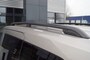 Volkswagen Caddy 1.5 TSI DSG / App-Connect / Park-assist / 17  inch LM / Climatronic