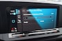 Volkswagen Caddy 1.5 TSI DSG / App-Connect / Park-assist / 17  inch LM / Climatronic
