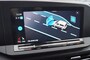Volkswagen Caddy 1.5 TSI DSG / App-Connect / Park-assist / 17  inch LM / Climatronic