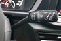 Volkswagen Caddy 1.5 TSI DSG / App-Connect / Park-assist / 17  inch LM / Climatronic