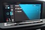 Volkswagen Caddy 1.5 TSI DSG / App-Connect / Park-assist / 17  inch LM / Climatronic