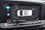 Volkswagen Caddy 1.5 TSI DSG / App-Connect / Park-assist / 17  inch LM / Climatronic