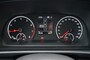 Volkswagen Caddy 1.5 TSI DSG / App-Connect / Park-assist / 17  inch LM / Climatronic